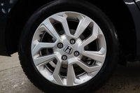 USED 2020 69 HONDA JAZZ 1.3 I-VTEC SE 5d 101 BHP 