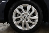 USED 2020 69 HONDA JAZZ 1.3 I-VTEC SE 5d 101 BHP 