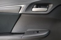 USED 2020 69 HONDA JAZZ 1.3 I-VTEC SE 5d 101 BHP 