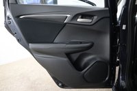 USED 2020 69 HONDA JAZZ 1.3 I-VTEC SE 5d 101 BHP 