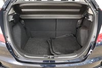 USED 2020 69 HONDA JAZZ 1.3 I-VTEC SE 5d 101 BHP 