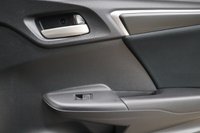 USED 2020 69 HONDA JAZZ 1.3 I-VTEC SE 5d 101 BHP 