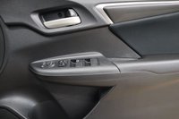 USED 2020 69 HONDA JAZZ 1.3 I-VTEC SE 5d 101 BHP 
