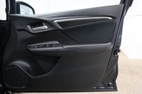 USED 2020 69 HONDA JAZZ 1.3 I-VTEC SE 5d 101 BHP 