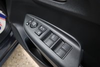 USED 2020 69 HONDA JAZZ 1.3 I-VTEC SE 5d 101 BHP 