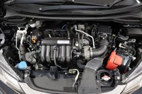 USED 2020 69 HONDA JAZZ 1.3 I-VTEC SE 5d 101 BHP 