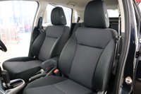 USED 2020 69 HONDA JAZZ 1.3 I-VTEC SE 5d 101 BHP 