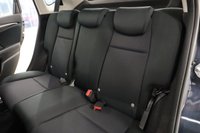 USED 2020 69 HONDA JAZZ 1.3 I-VTEC SE 5d 101 BHP 