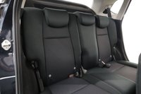 USED 2020 69 HONDA JAZZ 1.3 I-VTEC SE 5d 101 BHP 