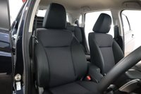 USED 2020 69 HONDA JAZZ 1.3 I-VTEC SE 5d 101 BHP 