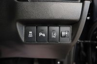 USED 2020 69 HONDA JAZZ 1.3 I-VTEC SE 5d 101 BHP 