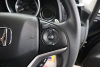 USED 2020 69 HONDA JAZZ 1.3 I-VTEC SE 5d 101 BHP 