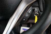 USED 2020 69 HONDA JAZZ 1.3 I-VTEC SE 5d 101 BHP 