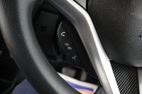 USED 2020 69 HONDA JAZZ 1.3 I-VTEC SE 5d 101 BHP 