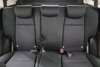 USED 2020 69 HONDA JAZZ 1.3 I-VTEC SE 5d 101 BHP 