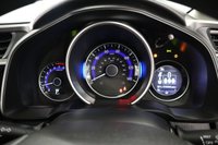 USED 2020 69 HONDA JAZZ 1.3 I-VTEC SE 5d 101 BHP 
