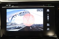 USED 2020 69 HONDA JAZZ 1.3 I-VTEC SE 5d 101 BHP 