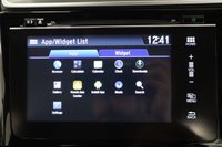 USED 2020 69 HONDA JAZZ 1.3 I-VTEC SE 5d 101 BHP 