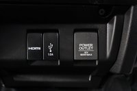 USED 2020 69 HONDA JAZZ 1.3 I-VTEC SE 5d 101 BHP 