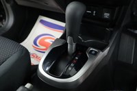 USED 2020 69 HONDA JAZZ 1.3 I-VTEC SE 5d 101 BHP 