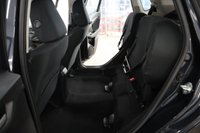 USED 2020 69 HONDA JAZZ 1.3 I-VTEC SE 5d 101 BHP 