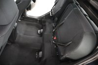 USED 2020 69 HONDA JAZZ 1.3 I-VTEC SE 5d 101 BHP 