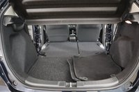 USED 2020 69 HONDA JAZZ 1.3 I-VTEC SE 5d 101 BHP 