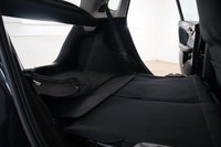 USED 2020 69 HONDA JAZZ 1.3 I-VTEC SE 5d 101 BHP 