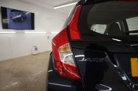 USED 2020 69 HONDA JAZZ 1.3 I-VTEC SE 5d 101 BHP 