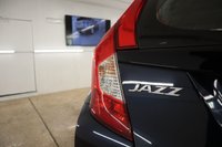 USED 2020 69 HONDA JAZZ 1.3 I-VTEC SE 5d 101 BHP 