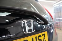 USED 2020 69 HONDA JAZZ 1.3 I-VTEC SE 5d 101 BHP 