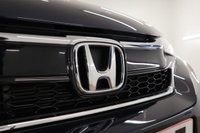 USED 2020 69 HONDA JAZZ 1.3 I-VTEC SE 5d 101 BHP 