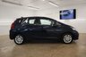 USED 2020 69 HONDA JAZZ 1.3 I-VTEC SE 5d 101 BHP 
