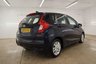 USED 2020 69 HONDA JAZZ 1.3 I-VTEC SE 5d 101 BHP 
