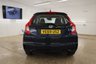 USED 2020 69 HONDA JAZZ 1.3 I-VTEC SE 5d 101 BHP 