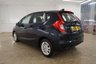 USED 2020 69 HONDA JAZZ 1.3 I-VTEC SE 5d 101 BHP 