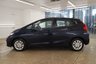 USED 2020 69 HONDA JAZZ 1.3 I-VTEC SE 5d 101 BHP 