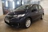 USED 2020 69 HONDA JAZZ 1.3 I-VTEC SE 5d 101 BHP 