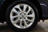 USED 2020 69 HONDA JAZZ 1.3 I-VTEC SE 5d 101 BHP 