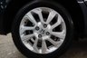 USED 2020 69 HONDA JAZZ 1.3 I-VTEC SE 5d 101 BHP 