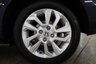 USED 2020 69 HONDA JAZZ 1.3 I-VTEC SE 5d 101 BHP 