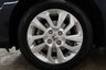 USED 2020 69 HONDA JAZZ 1.3 I-VTEC SE 5d 101 BHP 