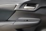 USED 2020 69 HONDA JAZZ 1.3 I-VTEC SE 5d 101 BHP 