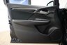 USED 2020 69 HONDA JAZZ 1.3 I-VTEC SE 5d 101 BHP 