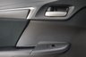 USED 2020 69 HONDA JAZZ 1.3 I-VTEC SE 5d 101 BHP 