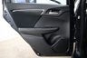 USED 2020 69 HONDA JAZZ 1.3 I-VTEC SE 5d 101 BHP 