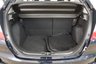 USED 2020 69 HONDA JAZZ 1.3 I-VTEC SE 5d 101 BHP 