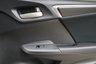 USED 2020 69 HONDA JAZZ 1.3 I-VTEC SE 5d 101 BHP 
