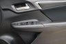 USED 2020 69 HONDA JAZZ 1.3 I-VTEC SE 5d 101 BHP 
