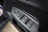 USED 2020 69 HONDA JAZZ 1.3 I-VTEC SE 5d 101 BHP 